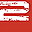 Mass Effect 2 Digital Deluxe Edition version 1.2.1604.0