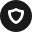 WebDefence 1.25.0