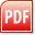 PDF-Konvertierer Pro 5