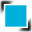 RecFusion Pro
