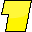 PROFirst V12.22