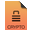 Crypter 3.1.0