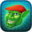 Gizmos - Spooky Adventures