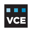 VCE Catalog of 3D Interactive Demos