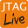 JTAG Technologies - JTAG Live 2023