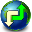 flcluster 1.0.3