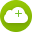 4K Video Downloader+