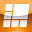 Matrix42 Management Console 16.0.0