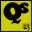 QuickScale Standard Desktop Edition [Trial]