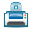 Ultra9100e 2H Printer version 2.70