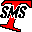 TSMS