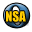 NoSimplerAccounting 6.0