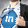 Linkedin Instant Hero Developer version 3.0