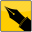 Boardworks English Grammar and Skills