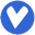 Verus-Desktop 1.2.2-3