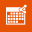 SodeaSoft PlanningPro_Trial