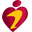 IHP Data Communicator