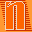 PC Navigator 6.4.21-1