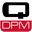 DPM Manager