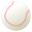Baseball Playbook 011