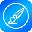 VKTabletDriver