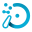 FSK2