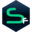 REX Sky Force 3D for Prepar3D v4 and Prepar3D v5