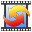 Mavin Video Converter