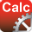 RCVcalc