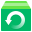 iSkysoft 万能データ復元！  (Build 5.0.0.9)