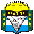 U-SIL
