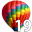 FreeFotoWorks2019