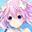 Cyberdimension Neptunia 4 Goddesses Online version 1.0
