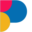 Pratica Digitale 6.6.0b
