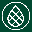 Cone 1.2.5