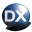 DX Studio Player v3.2.77