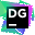 DataGrip