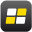 SampleDecks 3.0.2
