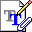 Font Manager Software