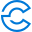 WebCompass 2.35.4