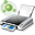 Network Printer Wizard