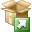 Neodynamic Barcode Professional 7.0 for Reporting Services