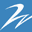 Zilch Standard 4.0 (Eval)
