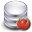 Extension Part Manager