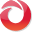 Bitrix .NET Forge CMS 6.0