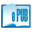 FB2ePub, версия 1.1.3.0