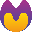 mediaChips 0.11.2