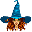 The Enchanting Islands (remove only)