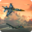 Warplanes: Air Corp Demo