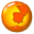 PCMesh Anonymous Web Surfing